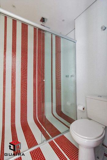 Foto 14 do(a) Apartamento de 1 quartos à venda em Vila Nova Conceição, São Paulo