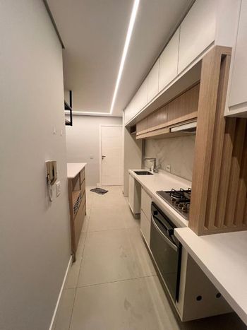 Foto 37 do(a) Apartamento de 2 quartos à venda em Presidente Altino, Osasco