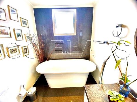 Foto 22 do(a) Apartamento de 4 quartos à venda em Indianópolis, São Paulo