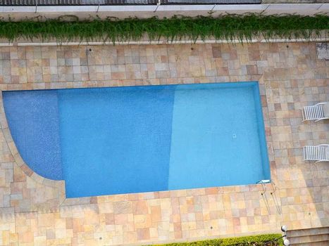 Foto 28 do(a) Apartamento de 4 quartos à venda em Indianópolis, São Paulo