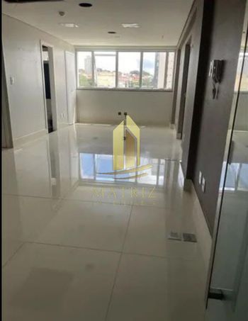 Foto 4 do(a) Sala / Conjunto Comercial false para alugar em Residencial Baldassari, Franca