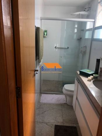 Foto 6 do(a) Apartamento de 3 quartos à venda em Liberdade, Belo Horizonte