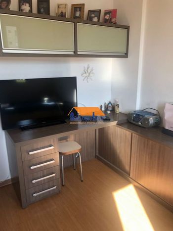 Foto 4 do(a) Apartamento de 3 quartos à venda em Liberdade, Belo Horizonte