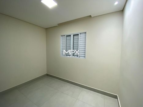 Foto 9 do(a) Casa de 3 quartos à venda em Morumbi, Piracicaba