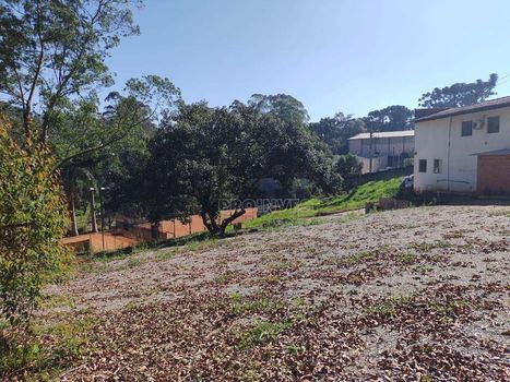 Foto 29 do(a) Loja false para alugar em Jardim dos Pereiras (Caucaia do Alto), Cotia
