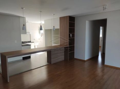 Foto 3 do(a) Apartamento de 3 quartos para alugar em Centro, Botucatu