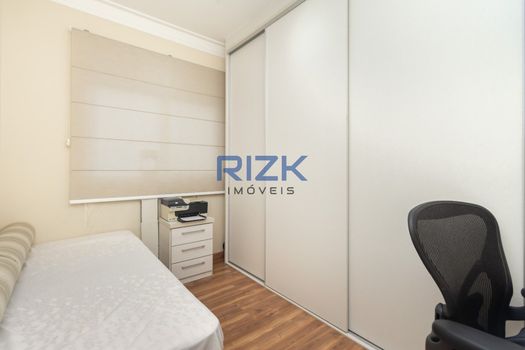 Foto 34 do(a) Apartamento de 3 quartos à venda em Vila Mariana, São Paulo