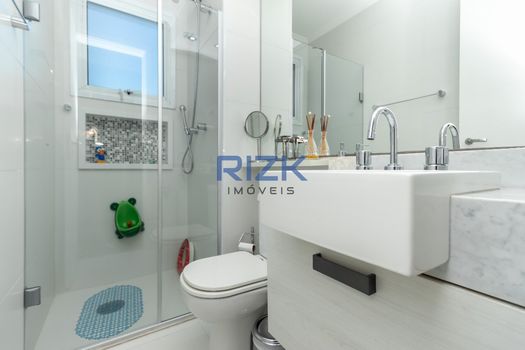 Foto 35 do(a) Apartamento de 3 quartos à venda em Vila Mariana, São Paulo