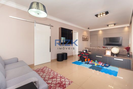 Foto 11 do(a) Apartamento de 3 quartos à venda em Vila Mariana, São Paulo