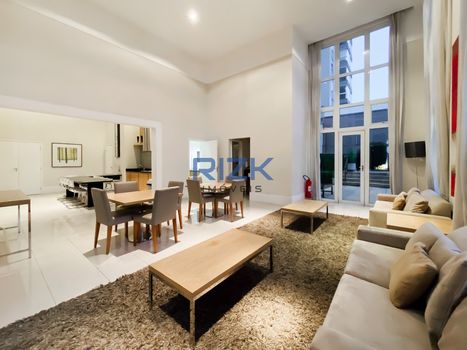 Foto 49 do(a) Apartamento de 3 quartos à venda em Vila Mariana, São Paulo