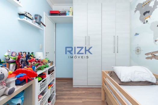 Foto 22 do(a) Apartamento de 3 quartos à venda em Vila Mariana, São Paulo