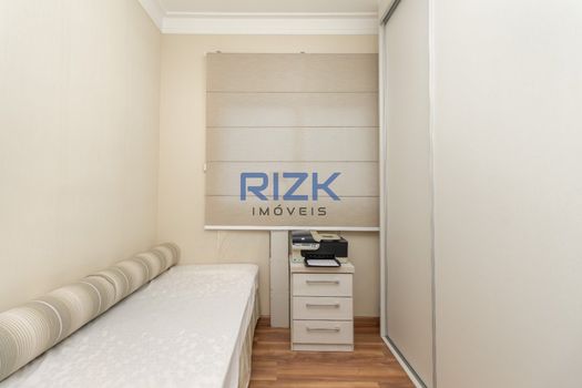 Foto 33 do(a) Apartamento de 3 quartos à venda em Vila Mariana, São Paulo