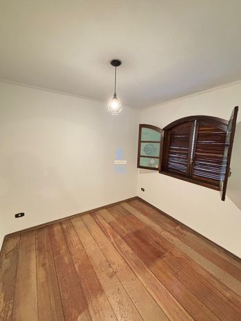Foto 14 do(a) Casa de 2 quartos à venda em Parque Novo Mundo, São Paulo