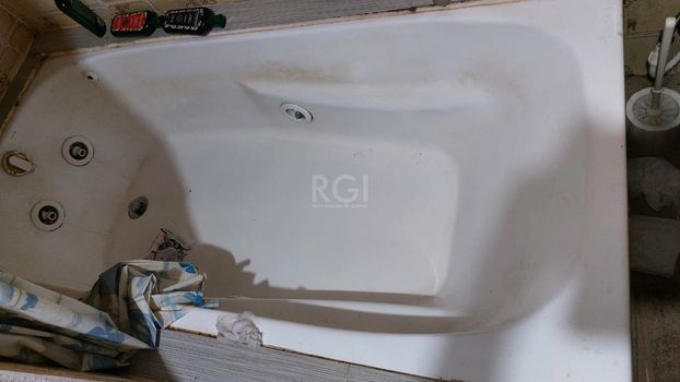 Foto 23 do(a) Apartamento de 3 quartos à venda em Vila Assunção, Porto Alegre