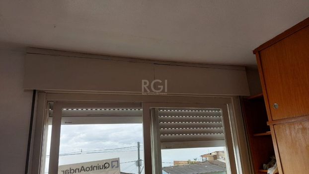 Foto 20 do(a) Apartamento de 3 quartos à venda em Vila Assunção, Porto Alegre