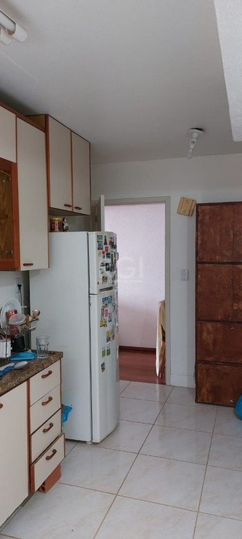 Foto 8 do(a) Apartamento de 3 quartos à venda em Vila Assunção, Porto Alegre