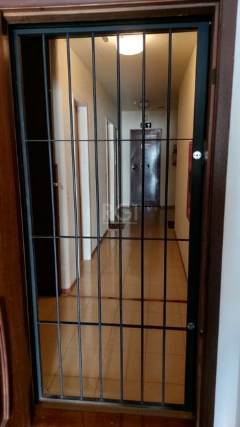 Foto 48 do(a) Apartamento de 3 quartos à venda em Vila Assunção, Porto Alegre