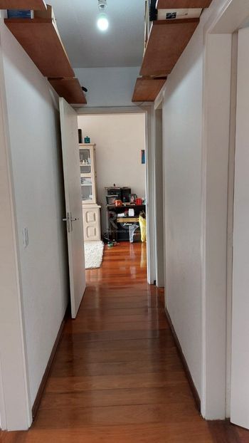 Foto 19 do(a) Apartamento de 3 quartos à venda em Vila Assunção, Porto Alegre