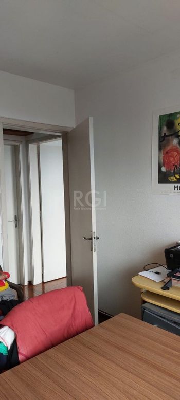 Foto 13 do(a) Apartamento de 3 quartos à venda em Vila Assunção, Porto Alegre