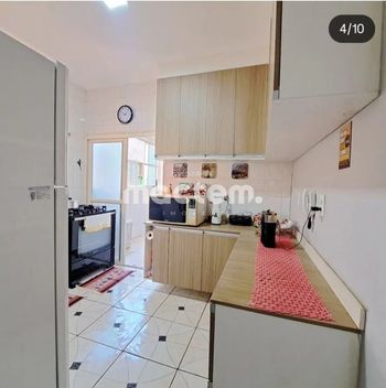 Foto 4 do(a) Apartamento de 3 quartos à venda em Jardim Castelo Branco, Ribeirão Preto