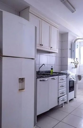 Foto 3 do(a) Apartamento de 2 quartos à venda em Brás, São Paulo