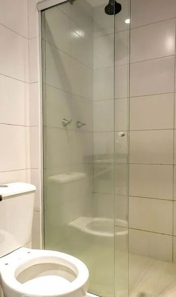 Foto 6 do(a) Apartamento de 2 quartos à venda em Brás, São Paulo