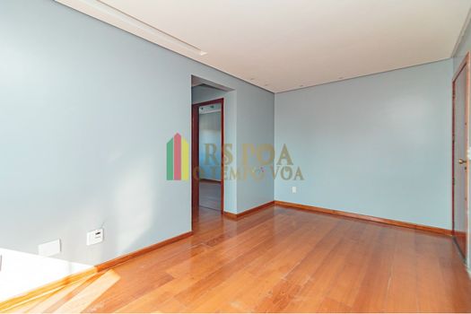 Foto 9 do(a) Apartamento de 2 quartos à venda em Passo da Areia, Porto Alegre