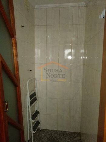 Foto 15 do(a) Cobertura de 3 quartos à venda em Parque Novo Mundo, São Paulo