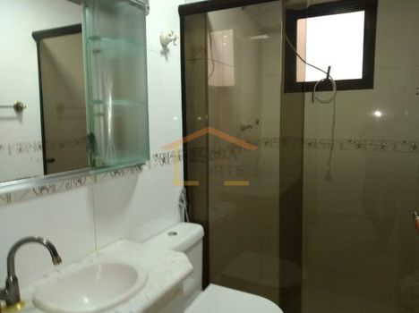 Foto 23 do(a) Cobertura de 3 quartos à venda em Parque Novo Mundo, São Paulo