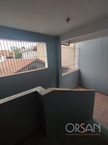 Foto 50 do(a) Casa de 4 quartos para alugar em Osvaldo Cruz, São Caetano do Sul