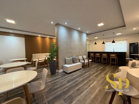 Foto 2 do(a) Apartamento de 4 quartos à venda em Vila Deodoro, São Paulo