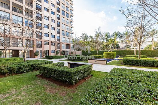 Foto 44 do(a) Apartamento de 2 quartos à venda em Jardim Panorama, São Paulo