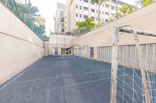 Foto 49 do(a) Apartamento de 2 quartos à venda em Jardim Panorama, São Paulo