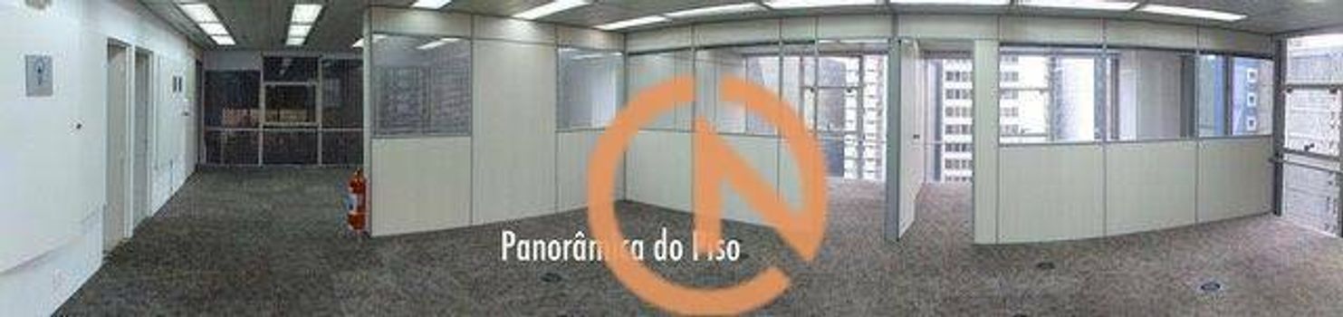 Foto 11 do(a) Loja false à venda em Bela Vista, São Paulo