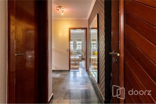 Foto 4 do(a) Casa de 4 quartos à venda em City América, São Paulo