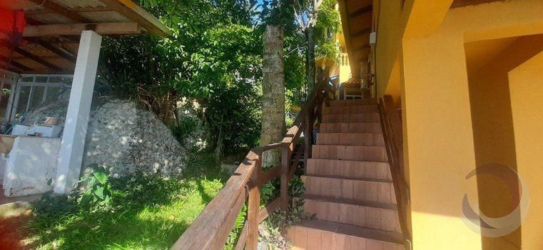 Foto 7 do(a) Hotel / Motel / Pousada de 7 quartos à venda em Ribeirão da Ilha, Florianópolis