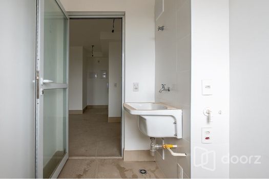 Foto 46 do(a) Apartamento de 3 quartos à venda em Jardim Dom Bosco, São Paulo