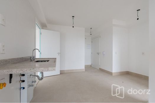 Foto 42 do(a) Apartamento de 3 quartos à venda em Jardim Dom Bosco, São Paulo