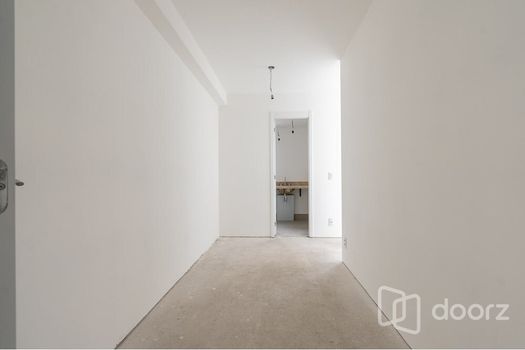 Foto 13 do(a) Apartamento de 3 quartos à venda em Jardim Dom Bosco, São Paulo
