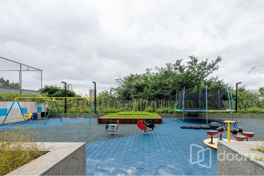 Foto 50 do(a) Apartamento de 3 quartos à venda em Jardim Dom Bosco, São Paulo