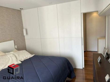 Foto 10 do(a) Apartamento de 3 quartos à venda em Perdizes, São Paulo