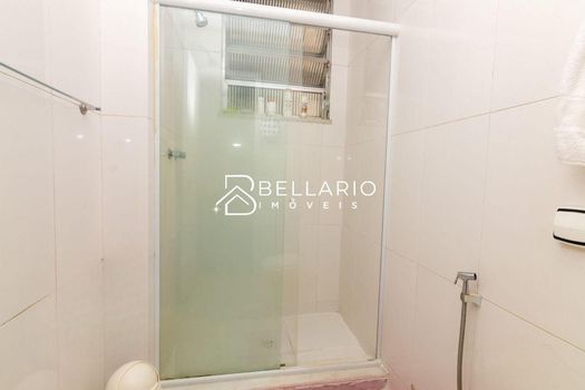 Foto 18 do(a) Apartamento de 4 quartos à venda em Lagoa, Rio de Janeiro
