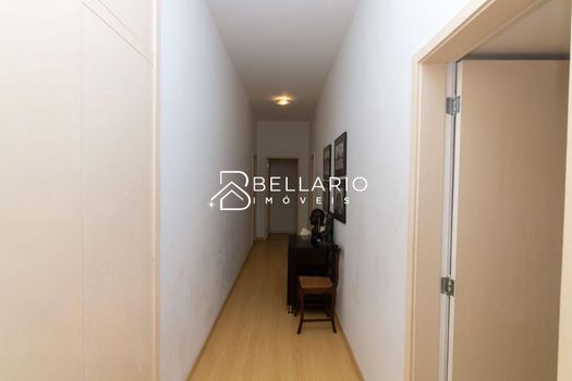 Foto 9 do(a) Apartamento de 4 quartos à venda em Lagoa, Rio de Janeiro