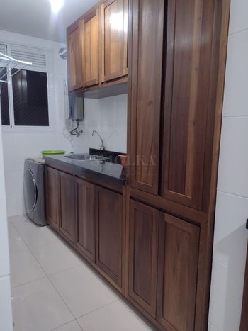 Foto 29 do(a) Apartamento de 3 quartos à venda em Centro, Palhoça