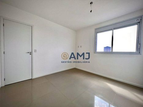 Foto 7 do(a) Apartamento de 3 quartos à venda em Setor Coimbra, Goiânia