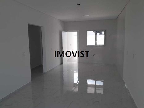 Foto 4 do(a) Casa em Condomínio de 3 quartos à venda em Forquilhas, São José