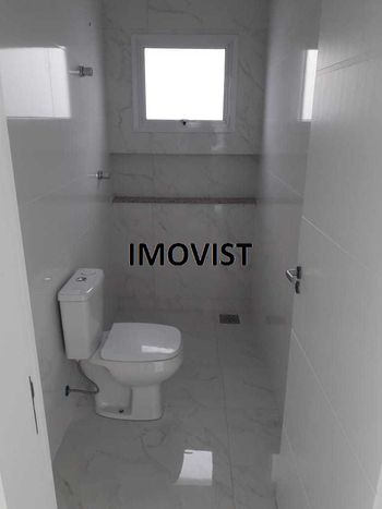 Foto 6 do(a) Casa em Condomínio de 3 quartos à venda em Forquilhas, São José