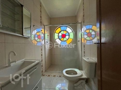 Foto 6 do(a) Casa de 6 quartos à venda em Rio Branco, Novo Hamburgo