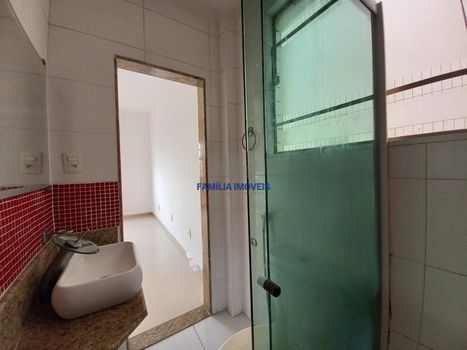 Foto 23 do(a) Apartamento de 3 quartos à venda em Vila Belmiro, Santos