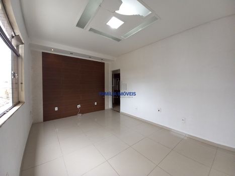 Foto 6 do(a) Apartamento de 3 quartos à venda em Vila Belmiro, Santos